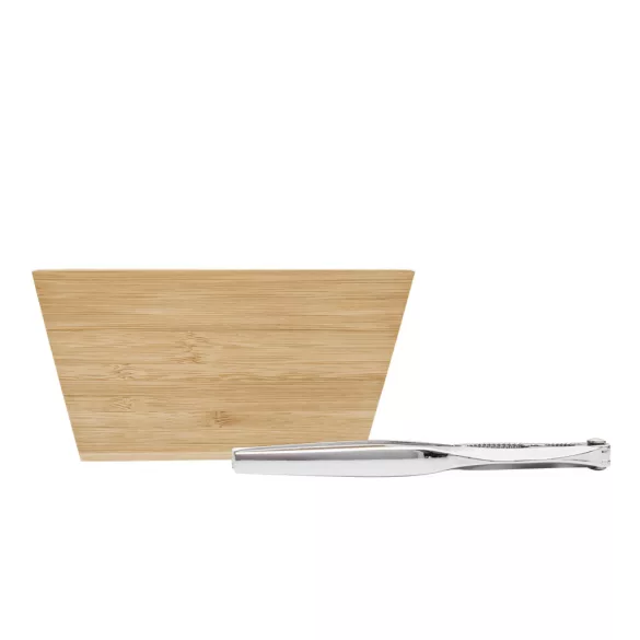 56-0301098-Set-