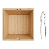 56-0301098-Set-