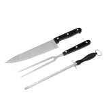 56-0301126-Set-de-taiat-din-3-piese-din-otel-inoxidabil-Carve-