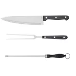 56-0301126-Set-de-taiat-din-3-piese-din-otel-inoxidabil-Carve-