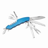 56-0301130-Briceag-de-buzunar-cu-11-functii-All-together-cu-foarfeca