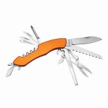 56-0301131-Briceag-de-buzunar-cu-11-functii-All-together-cu-foarfeca