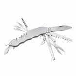 56-0301132-Briceag-de-buzunar-cu-11-functii-All-together-cu-foarfeca