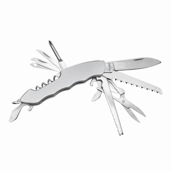 56-0301132-Briceag-de-buzunar-cu-11-functii-All-together-cu-foarfeca
