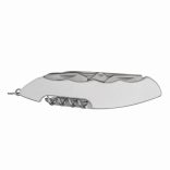 56-0301132-Briceag-de-buzunar-cu-11-functii-All-together-cu-foarfeca