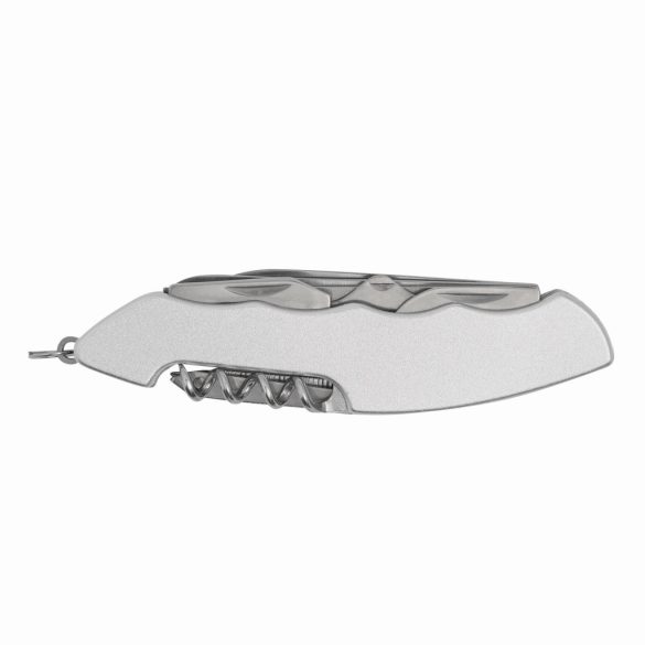 56-0301132-Briceag-de-buzunar-cu-11-functii-All-together-cu-foarfeca