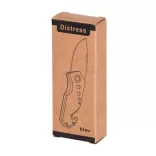 56-0301134-Cutit-de-urgenta-de-buzunar-Distress-cu-taietor-de-curea-in