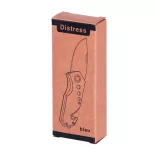 56-0301134-Cutit-de-urgenta-de-buzunar-Distress-cu-taietor-de-curea-in