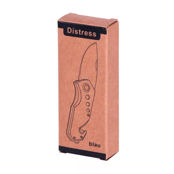 56-0301134-Cutit-de-urgenta-de-buzunar-Distress-cu-taietor-de-curea-in