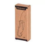 56-0301136-Cutit-de-urgenta-de-buzunar-Distress-cu-taietor-de-curea-in