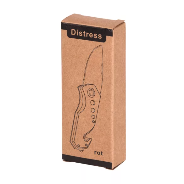 56-0301136-Cutit-de-urgenta-de-buzunar-Distress-cu-taietor-de-curea-in