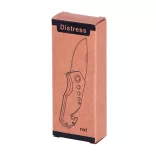 56-0301136-Cutit-de-urgenta-de-buzunar-Distress-cu-taietor-de-curea-in