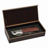 56-0301139-Cutit-HUNTSMAN