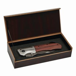 56-0301139-Cutit-HUNTSMAN