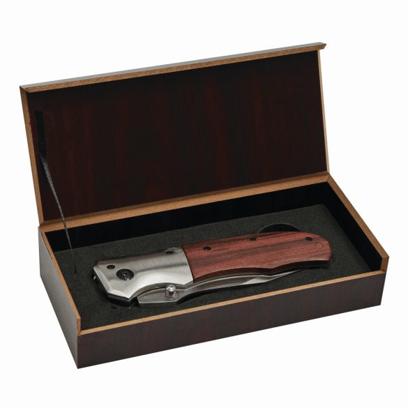 56-0301139-Cutit-HUNTSMAN