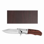 56-0301139-Cutit-HUNTSMAN