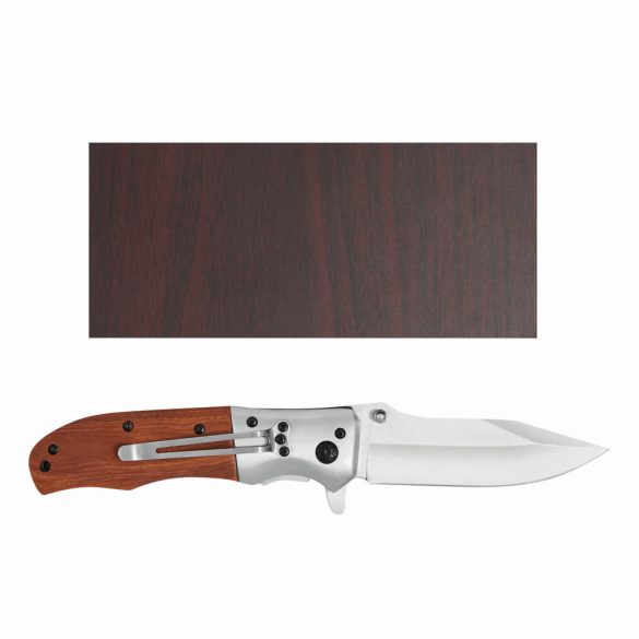 56-0301139-Cutit-HUNTSMAN