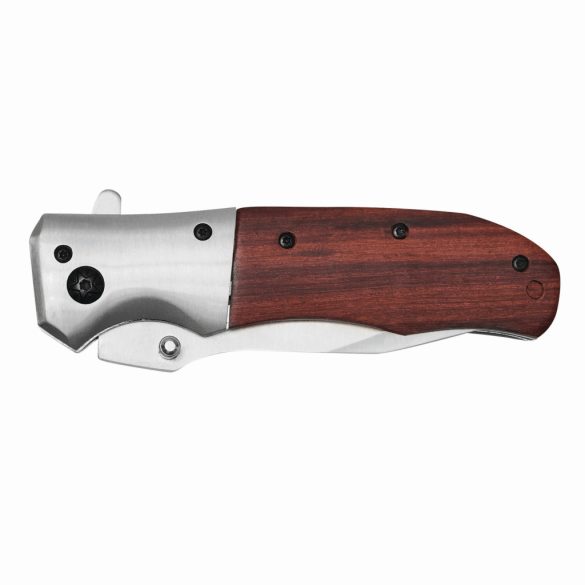 56-0301139-Cutit-HUNTSMAN
