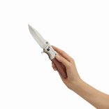 56-0301139-Cutit-HUNTSMAN