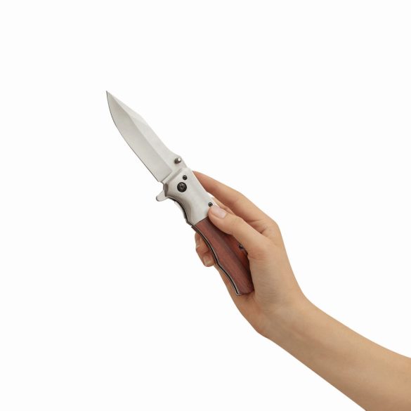 56-0301139-Cutit-HUNTSMAN