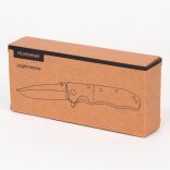 56-0301139-Cutit-HUNTSMAN