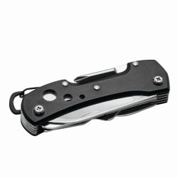 56-0301140-Cutit-de-buzunar-STRONG-HELPER