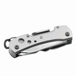 56-0301141-Cutit-de-buzunar-STRONG-HELPER