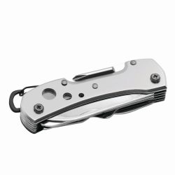 56-0301141-Cutit-de-buzunar-STRONG-HELPER