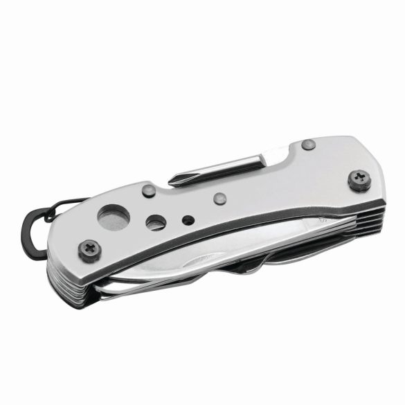 56-0301141-Cutit-de-buzunar-STRONG-HELPER