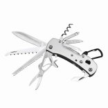 56-0301141-Cutit-de-buzunar-STRONG-HELPER