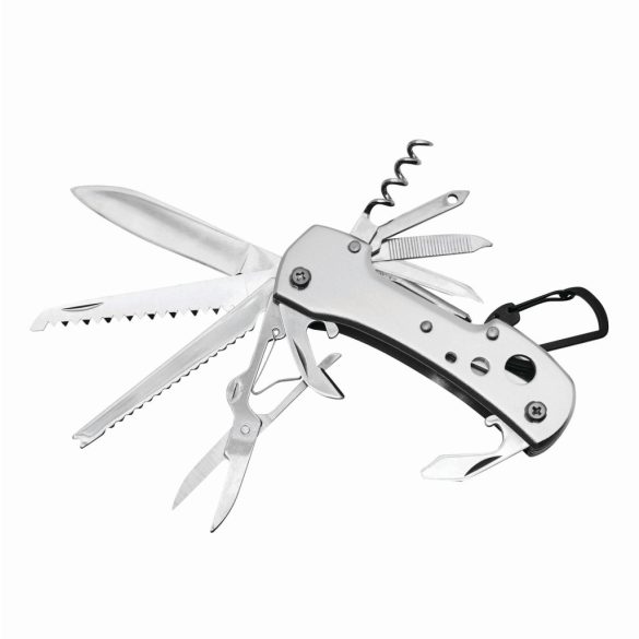 56-0301141-Cutit-de-buzunar-STRONG-HELPER