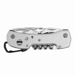 56-0301141-Cutit-de-buzunar-STRONG-HELPER