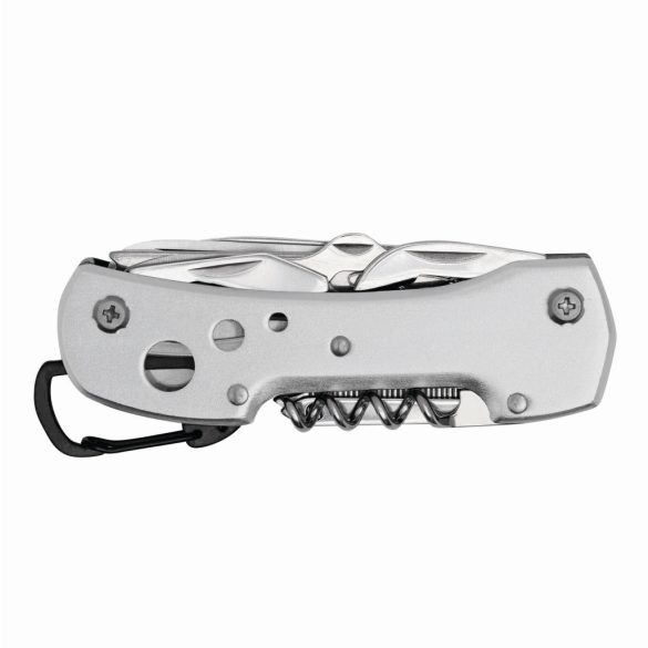 56-0301141-Cutit-de-buzunar-STRONG-HELPER