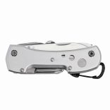 56-0301141-Cutit-de-buzunar-STRONG-HELPER