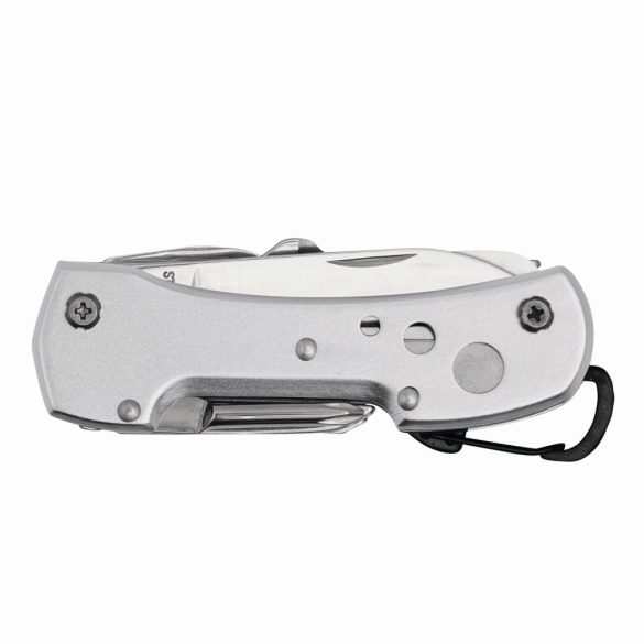 56-0301141-Cutit-de-buzunar-STRONG-HELPER