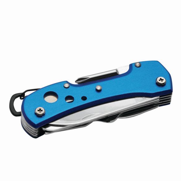 56-0301142-Cutit-de-buzunar-STRONG-HELPER