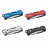 56-0301142-Cutit-de-buzunar-STRONG-HELPER