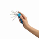 56-0301142-Cutit-de-buzunar-STRONG-HELPER