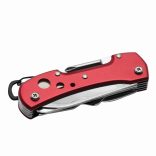 56-0301143-Cutit-de-buzunar-STRONG-HELPER