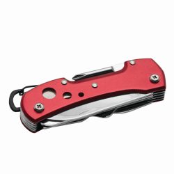 56-0301143-Cutit-de-buzunar-STRONG-HELPER