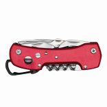 56-0301143-Cutit-de-buzunar-STRONG-HELPER