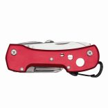 56-0301143-Cutit-de-buzunar-STRONG-HELPER