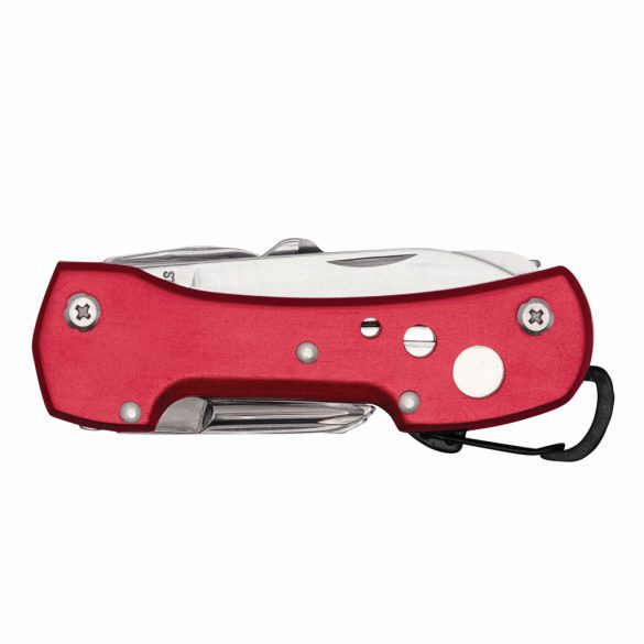 56-0301143-Cutit-de-buzunar-STRONG-HELPER