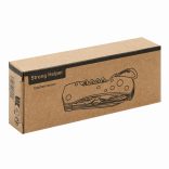 56-0301143-Cutit-de-buzunar-STRONG-HELPER