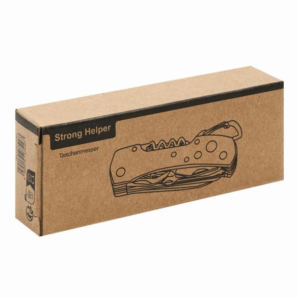 56-0301143-Cutit-de-buzunar-STRONG-HELPER