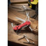 56-0301143-Cutit-de-buzunar-STRONG-HELPER