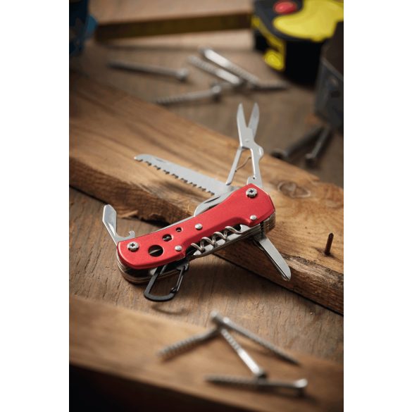 56-0301143-Cutit-de-buzunar-STRONG-HELPER