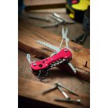 56-0301143-Cutit-de-buzunar-STRONG-HELPER