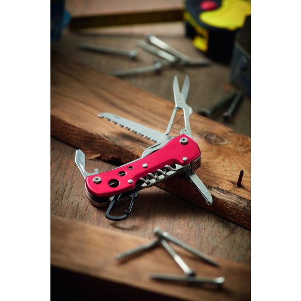 56-0301143-Cutit-de-buzunar-STRONG-HELPER