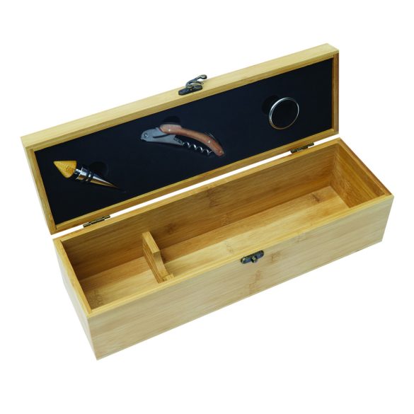 56-0301144-Set-de-Vin-BAMBOO-PRECIOUS